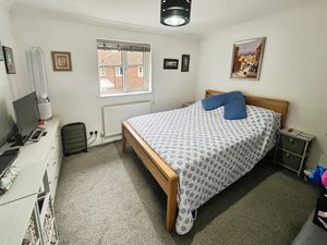 Bedroom 2- click for photo gallery